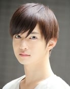 Yudai Chiba