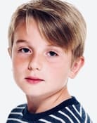Cormac Melia