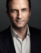 Stephen Hogan
