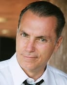 Al Sapienza