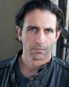 Mark Sherman