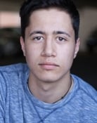 Logan Siu