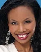 Cynne Simpson