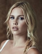 Claire Holt