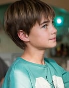 Ryan Mac Lennan