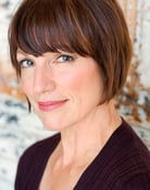 Milica Govich
