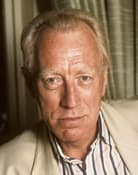 Max von Sydow