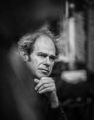 Koen De Sutter