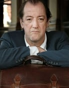 Josse De Pauw