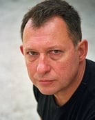 Miglen Mirtchev