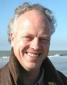 Guido De Craene