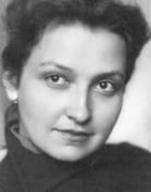 Olga Markina