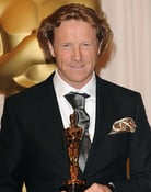 Anthony Dod Mantle