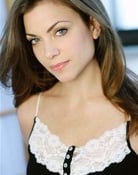 April Martucci