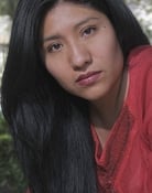 Norma Pablo