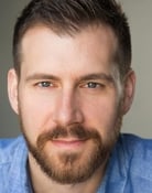 Steffen Dziczek