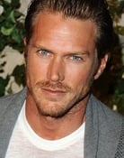 Jason Lewis