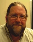 Lewis Abernathy