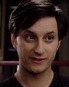 Nicholas Cascone