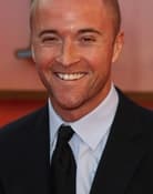 Jason Barry