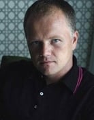 Martin East