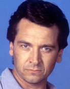 Mark Lindsay Chapman