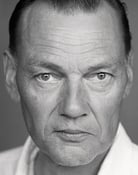 Paul Brightwell