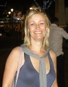 Camilla Overbye Roos