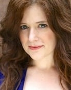 Amy Gaipa