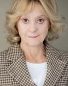 Rosalind Ayres