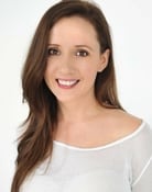 Olivia Rosewood
