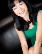 Winnie Hung