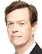 Dylan Baker