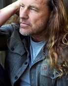 Mark Kubr