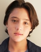 Jake Schur