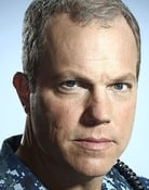 Adam Baldwin
