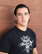Chad Dashnaw