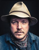Ben Dickey