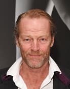 Iain Glen