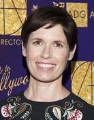 Deborah Riley