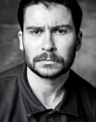 Daniel Portman