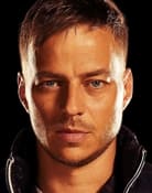 Tom Wlaschiha