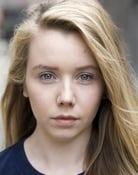 Lauren Lyle