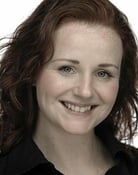 Sarah McCardie