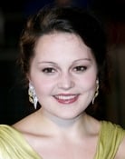Jessica Ashworth