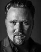Christopher Wagelin