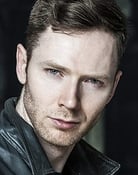 Anders Yates