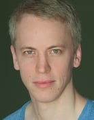 David Christo