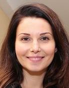 Aleksandra Ursulyak