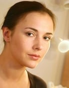 Elena Panova
